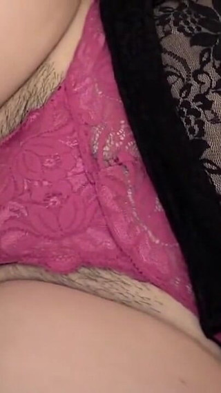 就職面接。単なるポジション以上のオファーを受けたセクシーな応募者、ミサトさん。 -2