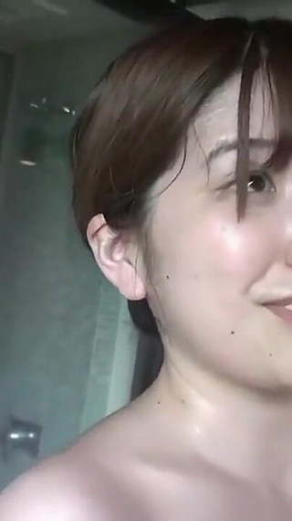 エロス-JavJav 0333 無修正