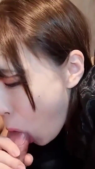 アジアン エンジェル 25793