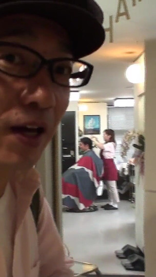 KRS169 爆乳熟女降臨 06