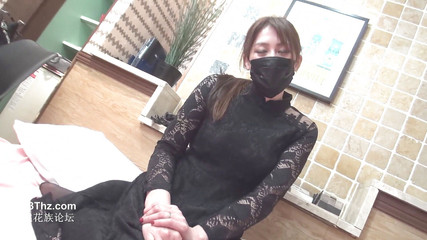 アジアの天使 686