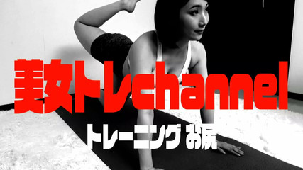 素人ハメ撮り：無邪気なペニスを伸ばす！腹筋のご褒美にディープキス！