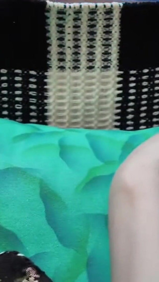 アジアン エンジェル 25870