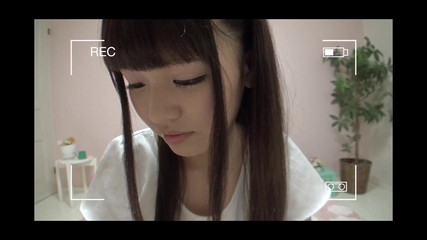 新人 白井ゆき ～あのドーム球場で一番売れた可愛すぎる美少女がAVデビュー！