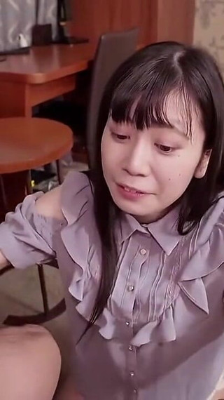 アジアン エンジェル 26784