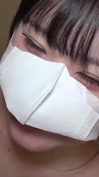 アジアン エンジェル 21559