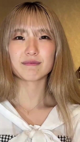 アジアンエンジェル 23500