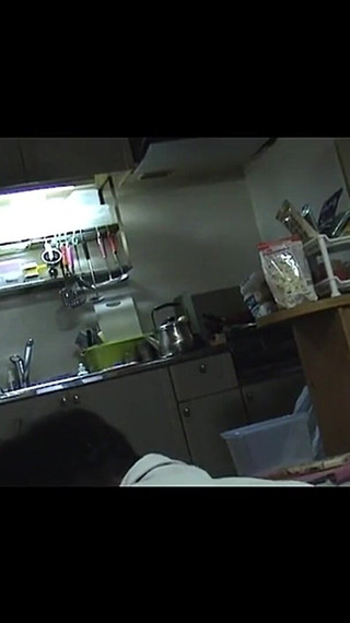 日本人妻変態主婦クンニ個人撮影