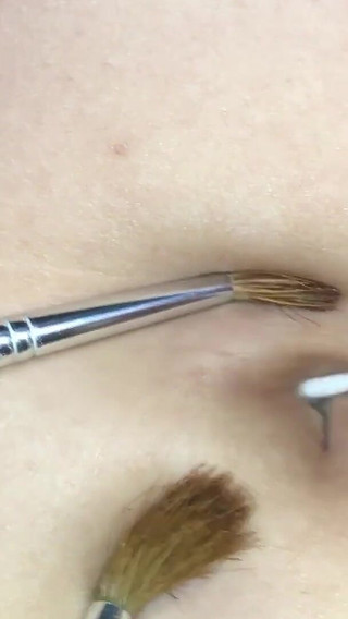 神納花 へそ遊び 前編 たまらない快感の始まり