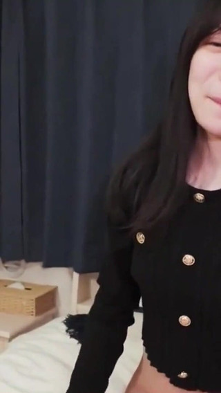 アジアンエンジェル 25102