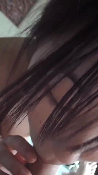 アジアン エンジェル 21242