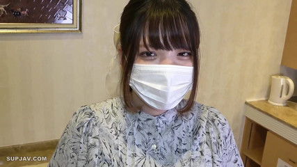 アジアの天使 3351