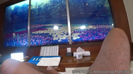 アジアの天使 18796