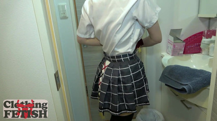 アジアン エンジェル 23767