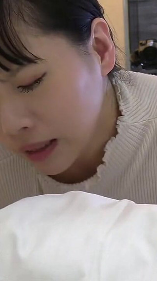 アジアン エンジェル 26847