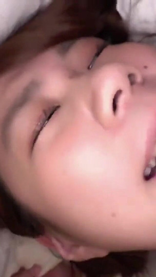 アジアン エンジェル 23779