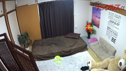 アジアの天使 18082