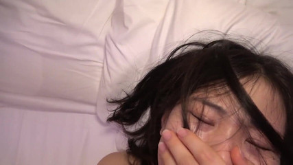 アジアの天使 17194