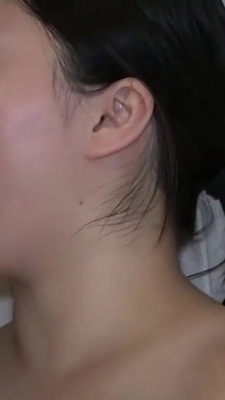 アジアン エンジェル 26748