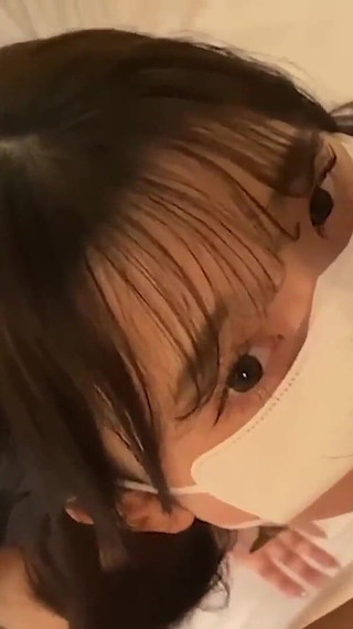 アジアの天使 21322