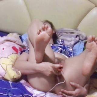 ファック・ミー555