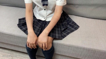 アジアの天使 15343