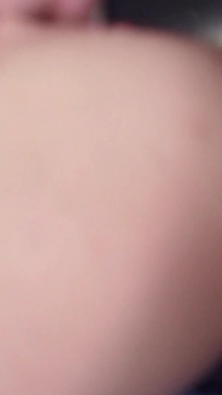 セクシーな熟女とセックスする山田信夫による自家製の日本のセックス