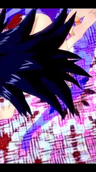 僕のヒーローアカデミア ヘンタイ - 香山ねむり ハードセックス - 日本のアジアのマンガアニメ映画ゲームポルノ