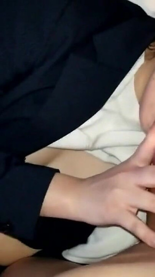 アジアン エンジェル 17449