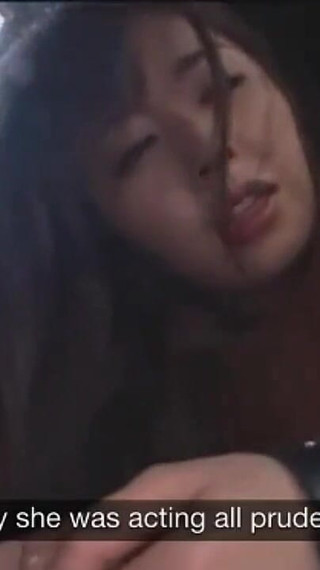 Sdmt-584: 新しい肉便器 (Erojapaneseによる英語字幕)