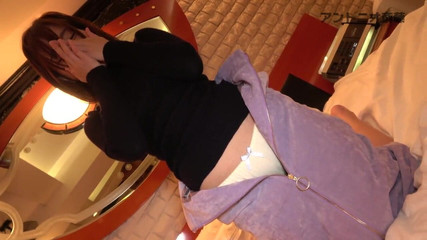 アジアの天使 18079