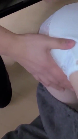 アジアンエンジェル 21100