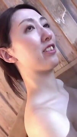 リゾートアフェア - ユミエ、40 - 1