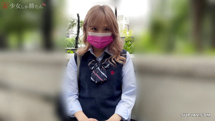 アジアの天使 539