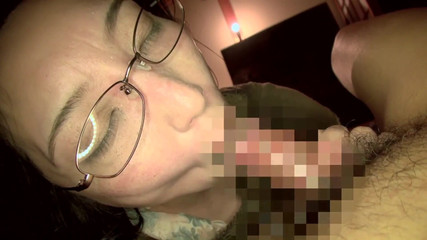 売れ残り女たち 米倉さとみ 輝く純白ボディと豊満肉感！