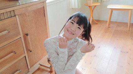 藤崎日菜子 - 演劇大学a-1クラス