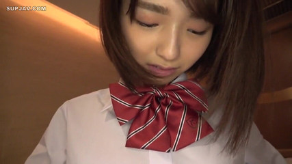 アジアの天使 19827