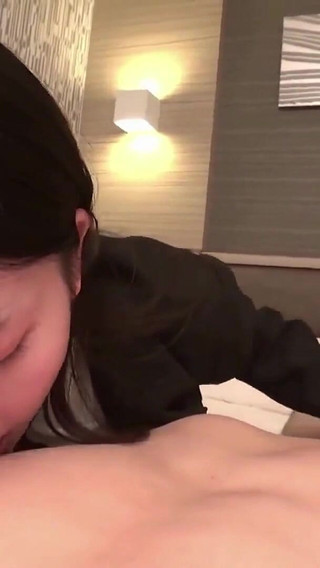 アジアの天使 23285