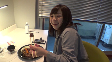 アジアの天使 2626