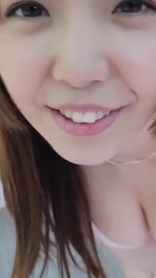 エロス-JavJav 0059