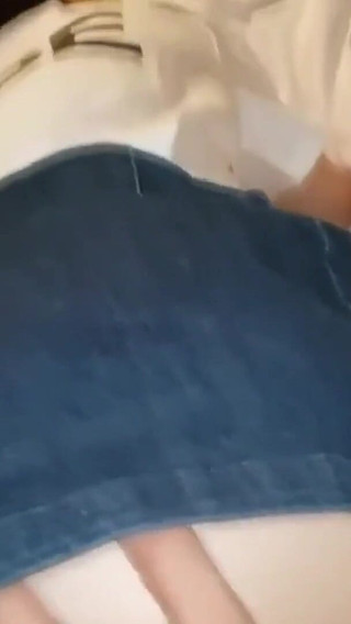 アジアの 小さな クラブ studio