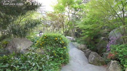 アジアン エンジェル 22677