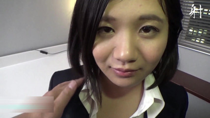 ふしだらなアジア人 0105