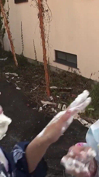 お正月スペシャル 着物いじりレズプレイ 七海ゆあ＆星あまり