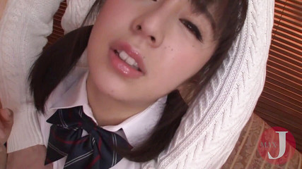 毛深い日本のひよこはハメられるのが大好き