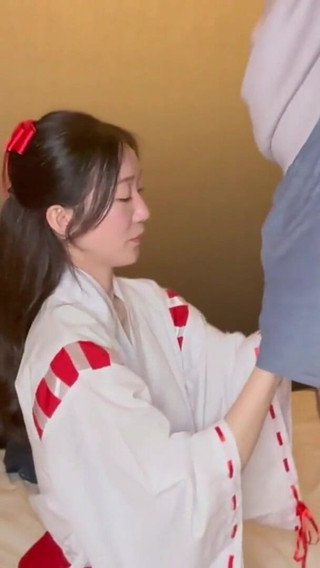 アジアン エンジェル 26158