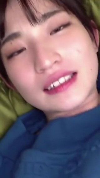 アジアン エンジェル 24747