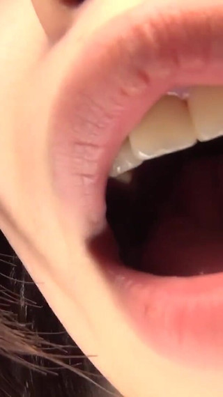 口臭鼻舐めレズビアン 白鳥すず＆茜ひかる