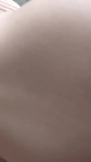 アジアン エンジェル 25578