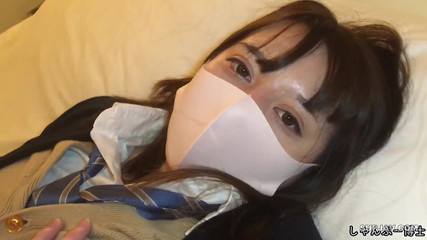 アジアの天使 2922